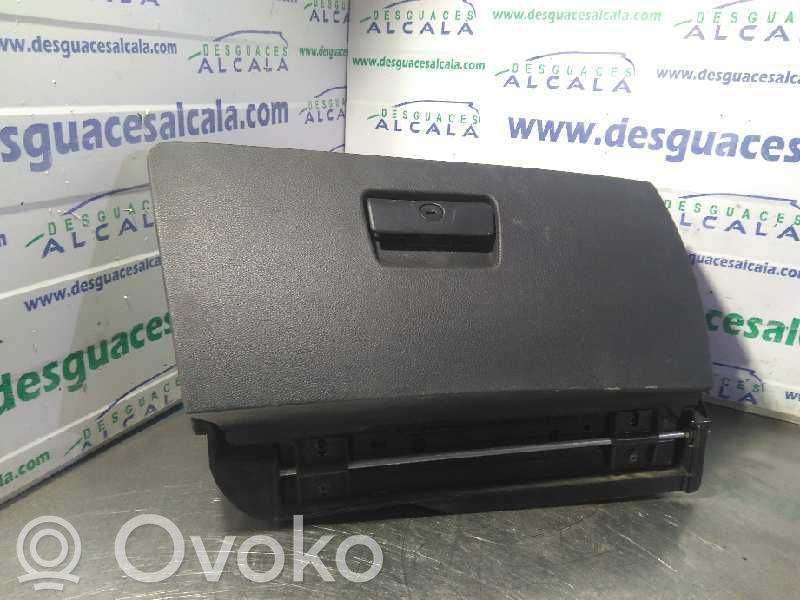 Guantera   51167961452