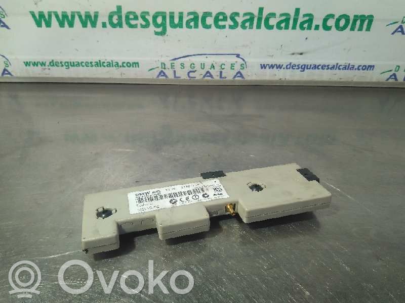 Other control units/modules   120921367510,AV918765801