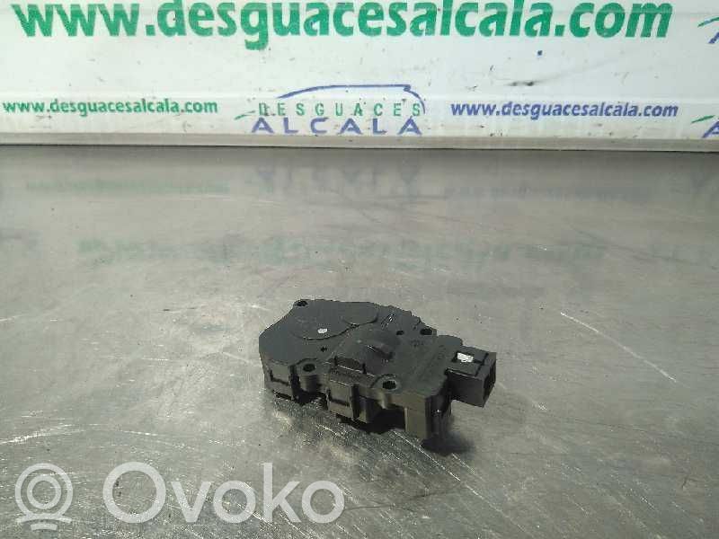 BMW 3 E90 E91 Pulseur d'air habitacle 