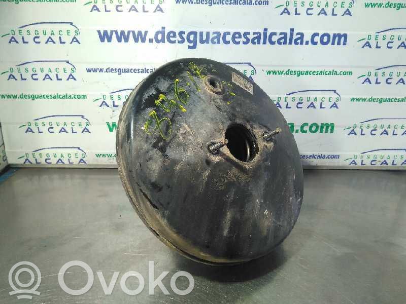 Renault Kangoo I Servofrână 