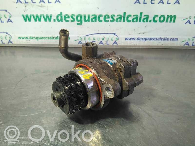 Pompa wspomagania   25292174,8H800