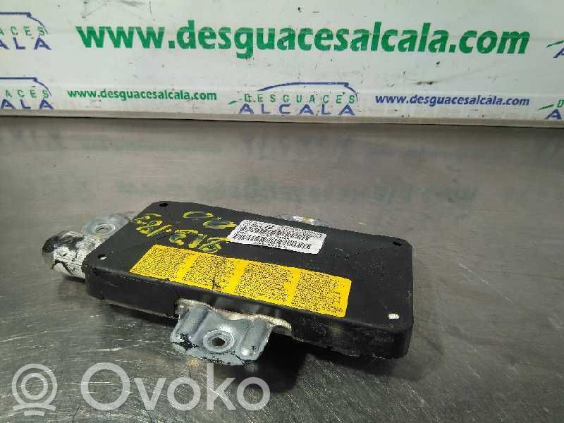 Airbag lateral   34703723404B,03B0736B3961I