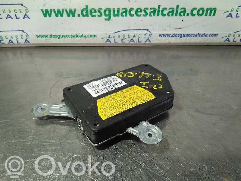 BMW X5 E53 Airbag lateral 
