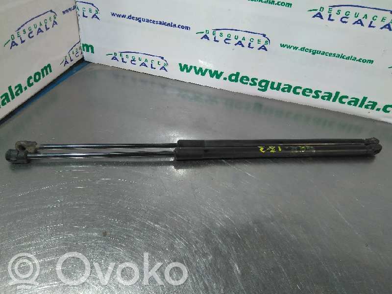 Opel Astra H Amortizatorius galinio dangčio 