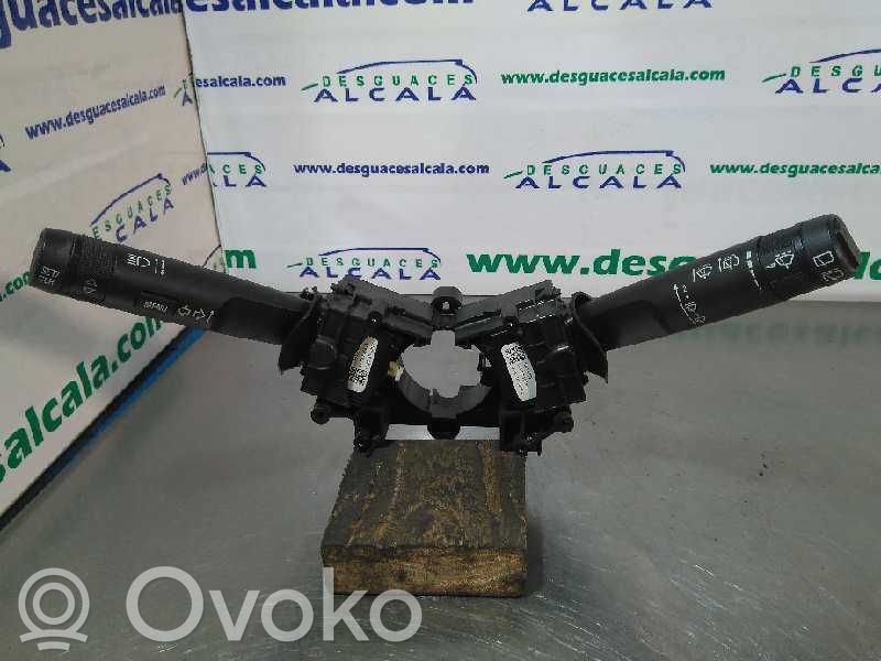 Opel Astra H Interruttore/pulsante di controllo multifunzione 
