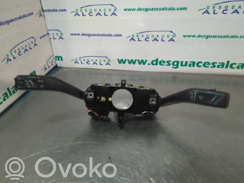 Seat Toledo IV (NH) Interruptor de control multifunción 