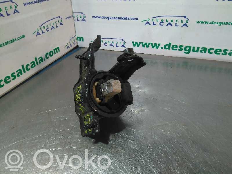 Seat Toledo IV (NH) Support de moteur, coussinet