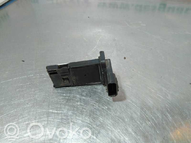 Honda Civic Debitmetru aer 