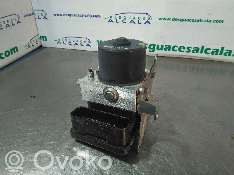 Sterownik / moduł ABS   6787837,6791521