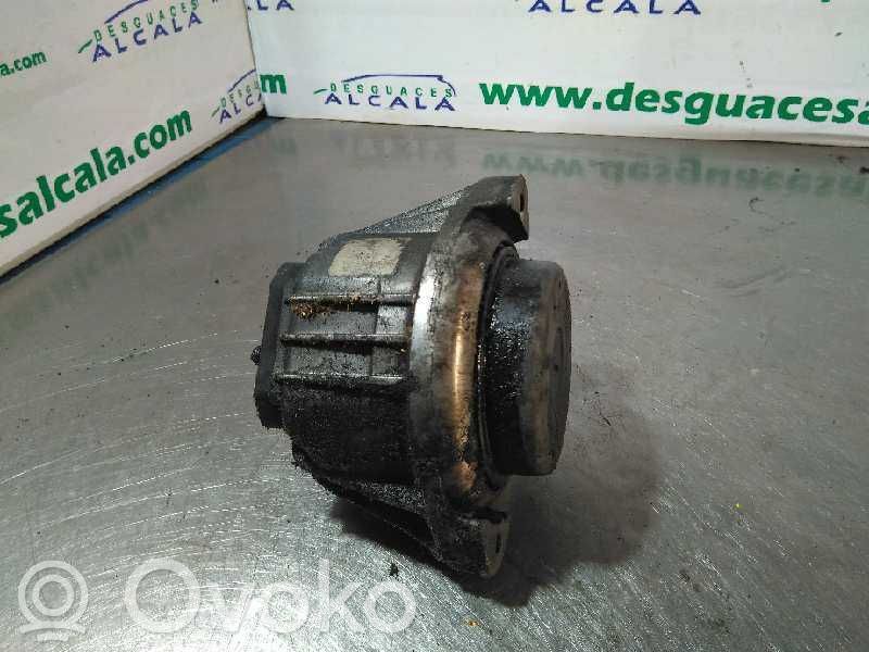 Wspornik / Mocowanie silnika