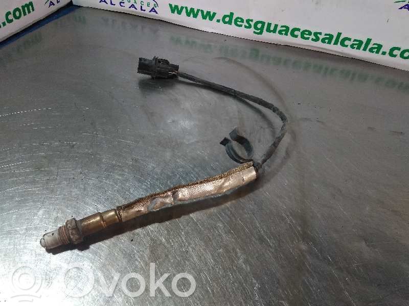 Sonda lambda   0258007239