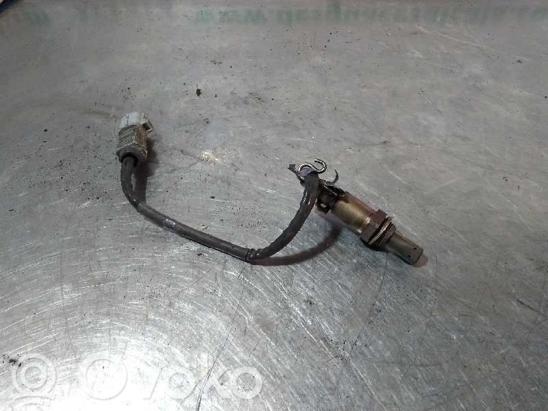 Sonda lambda   8946502280,DENSO