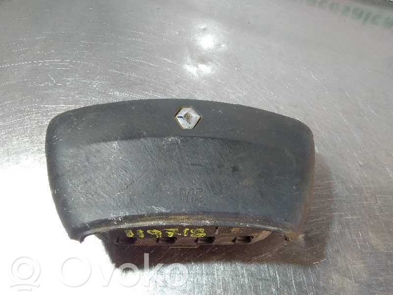 Renault Trafic II (X83) Airbag volan 