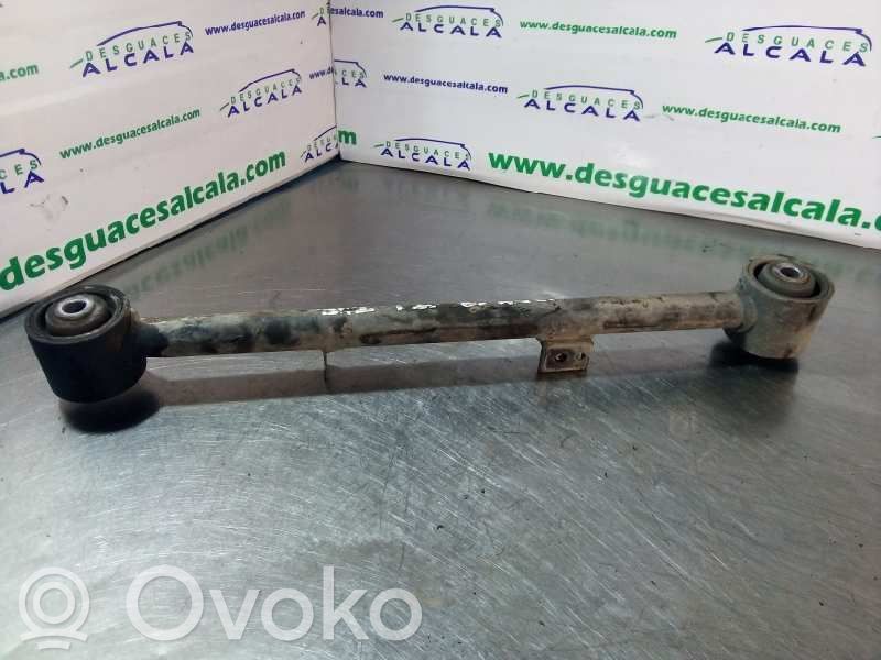 Вилы   52CM