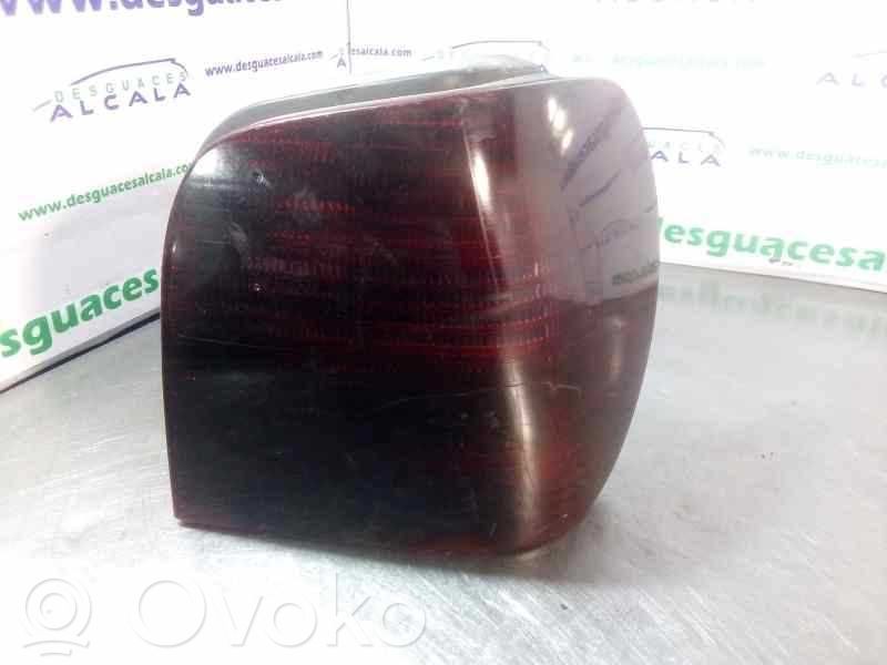 Volkswagen Polo III 6N 6N2 6NF Luz trasera/de freno 