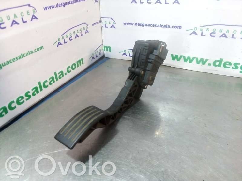 Acceleration sensor   4M519F836,6PINES
