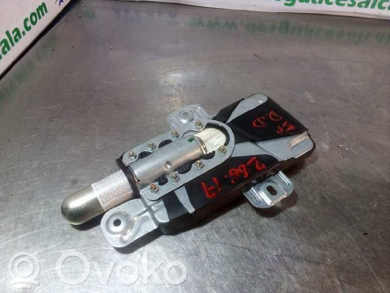 Airbag lateral   34703723003W