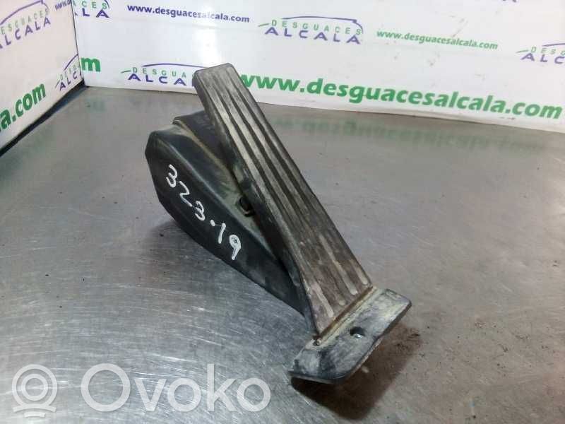 Sensor de aceleración   3542679374201,6PINES