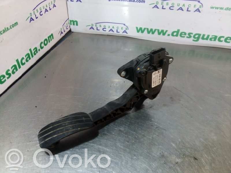 Acceleration sensor   6PV00997801,6PINES