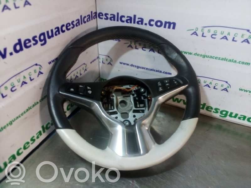Opel Adam Volante 