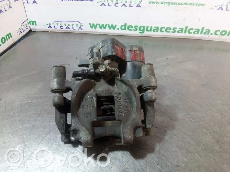 Takajarrusatula   DG9C2D251G,ELCTRICA