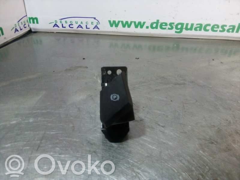 Logu elektriskās apsildes slēdzis   E1GT2B623,8PINES