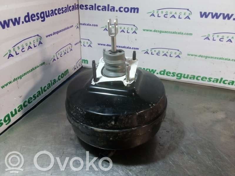 Servo-frein   E1GC2B195LCC