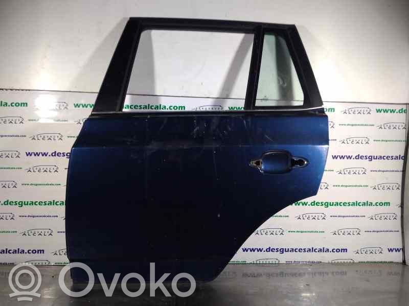 Puerta trasera   41003449337