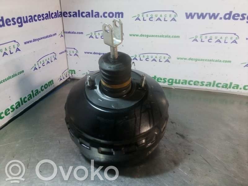 Brake booster   34336779721,296775931
