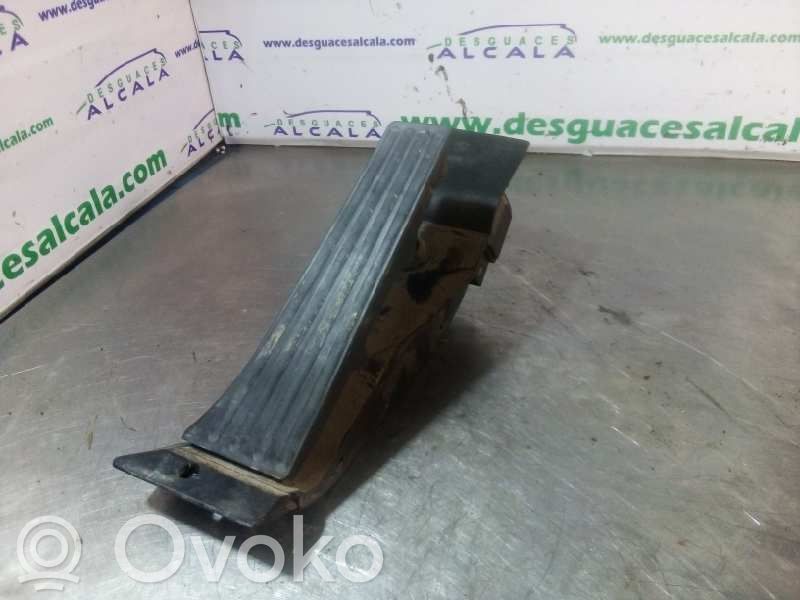 Acceleration sensor   35426786286