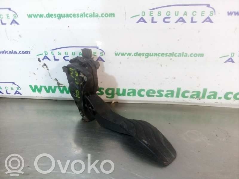 Acceleration sensor   180024BA0B,6PINES
