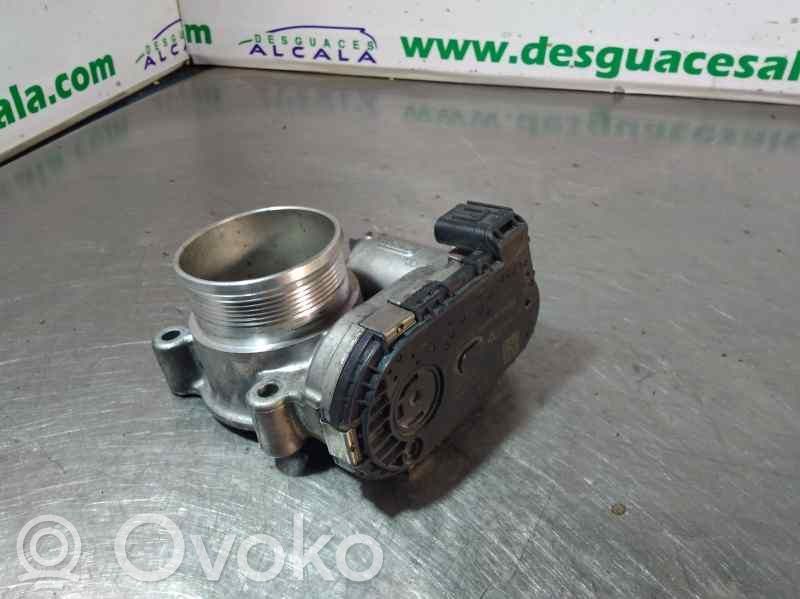 Дроссель   DS7E9F991BB,6PINES