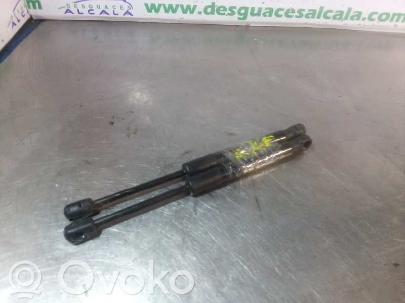 BMW 3 F30 F35 F31 Front bonnet/hood damper/strut 
