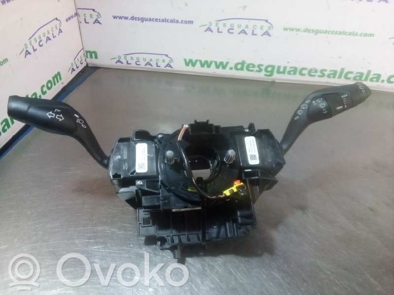Interruptor de control multifunción   F1ET13N064AC