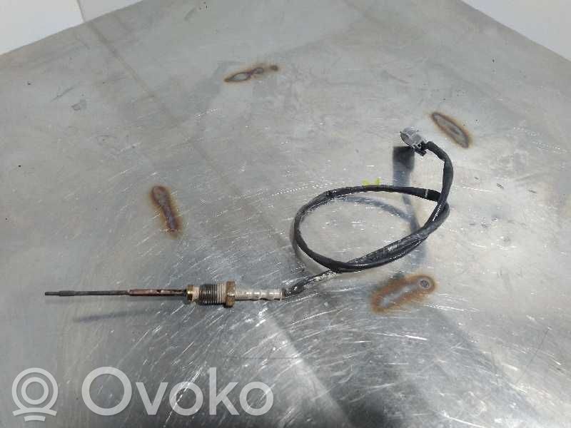 Sensor   2264000QAE,GASESDEESCAPE