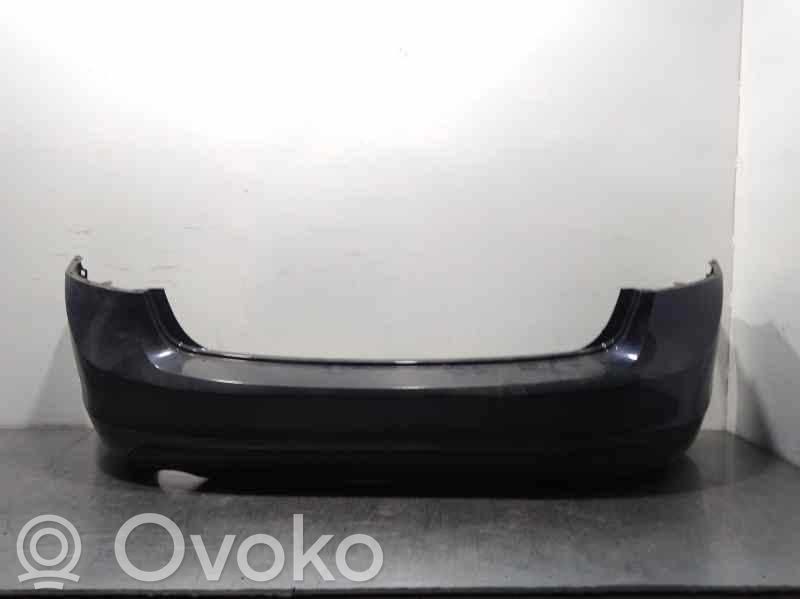 Volvo S60 Бампер 
