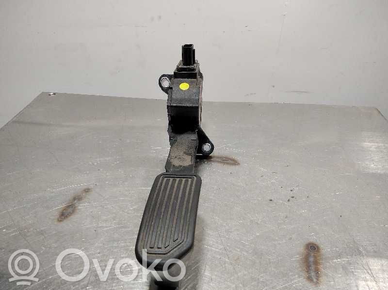 Sensor de aceleración   781100W040,6PINES