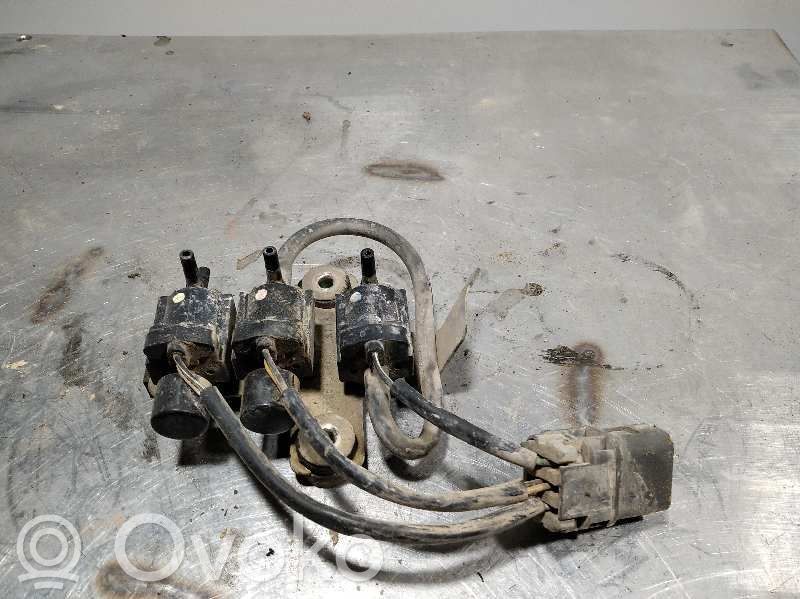 EGR valve   6PINES