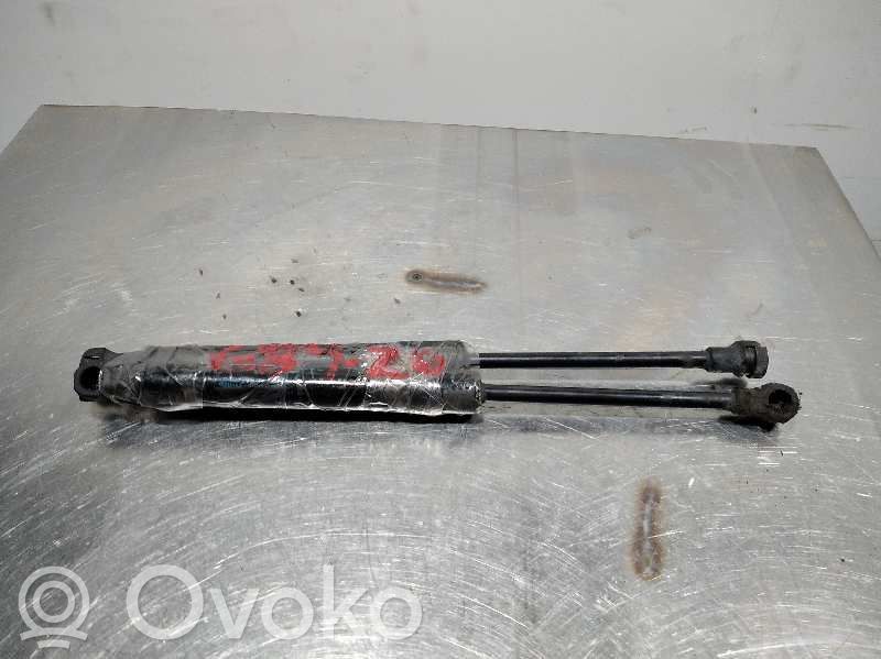 Audi A1 Front bonnet/hood damper/strut 