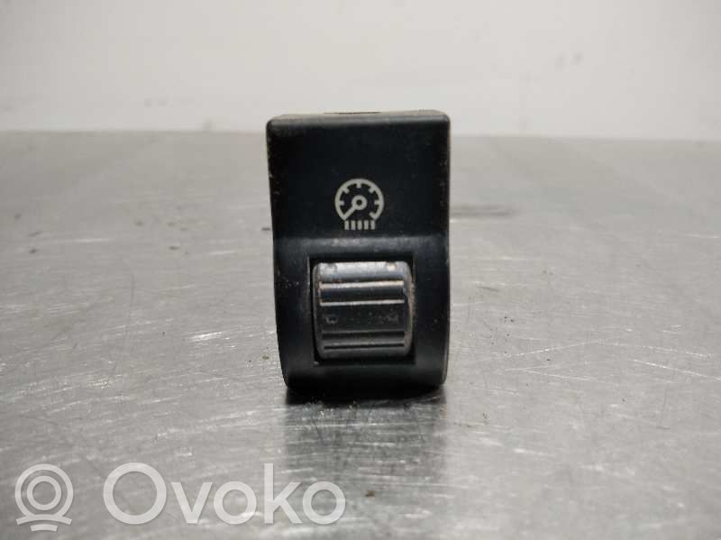 Ford Ranger Interruptor de control del panel de luces 