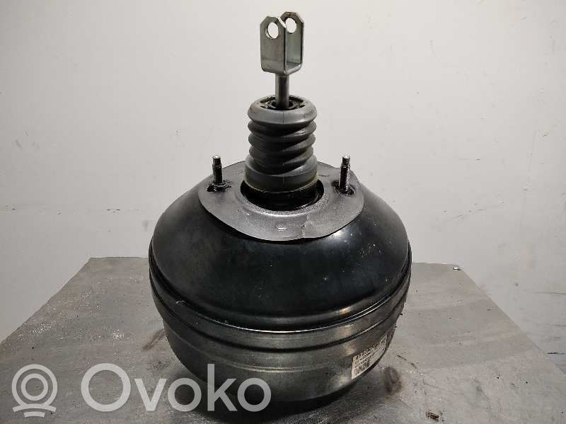 Stabdžių vakuumo pūslė   0204776582