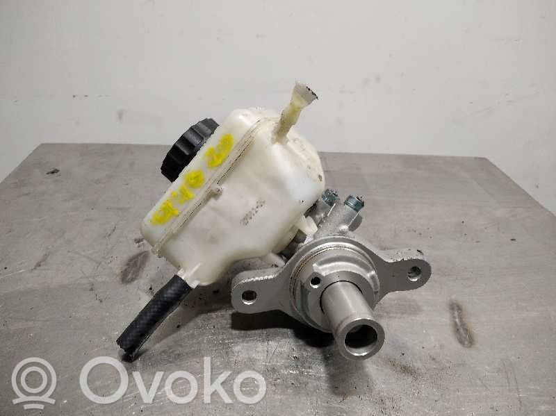 Brake booster   34336851093,2SALIDAS,0204259618