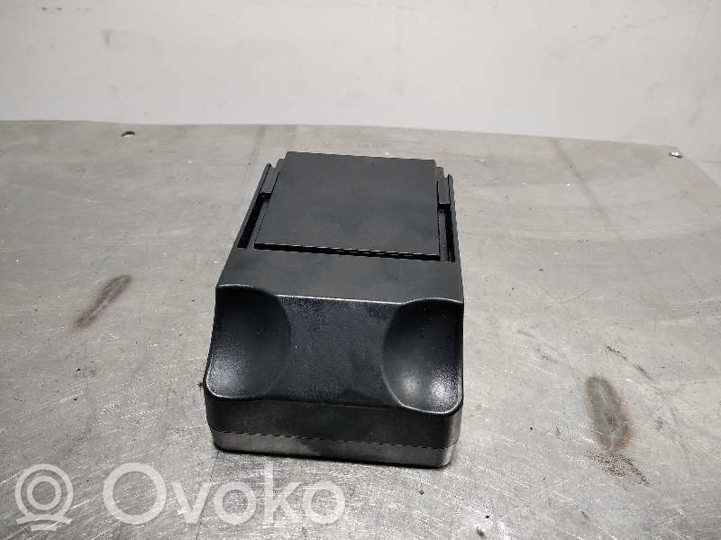 BMW 3 E92 E93 Sonstige Steuergeräte / Module 