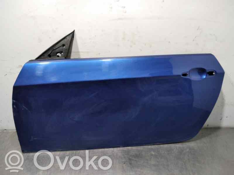 Priekinės durys   41517200569,BOLLADO