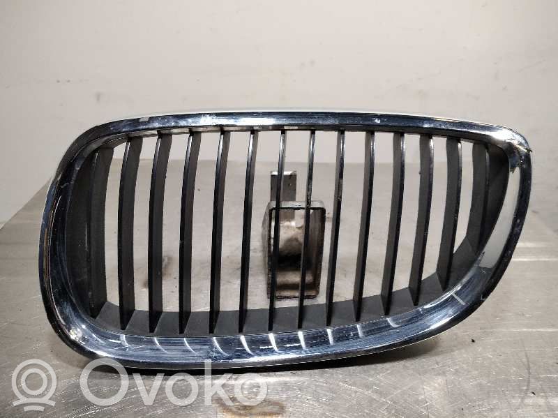 BMW 3 E90 E91 Fender grill 
