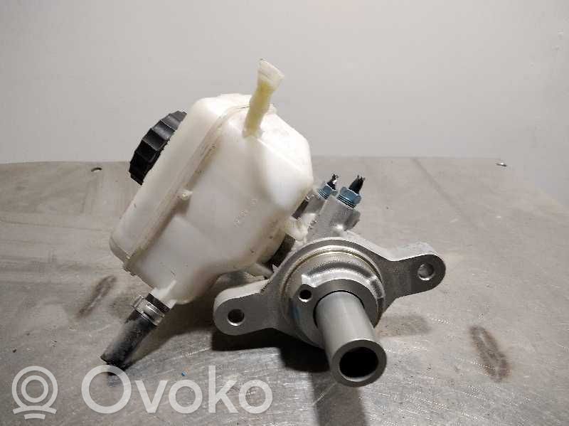 Bremskraftverstärker   0204259618,2SALIDAS