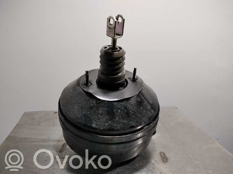 Bomba de freno   0204794806