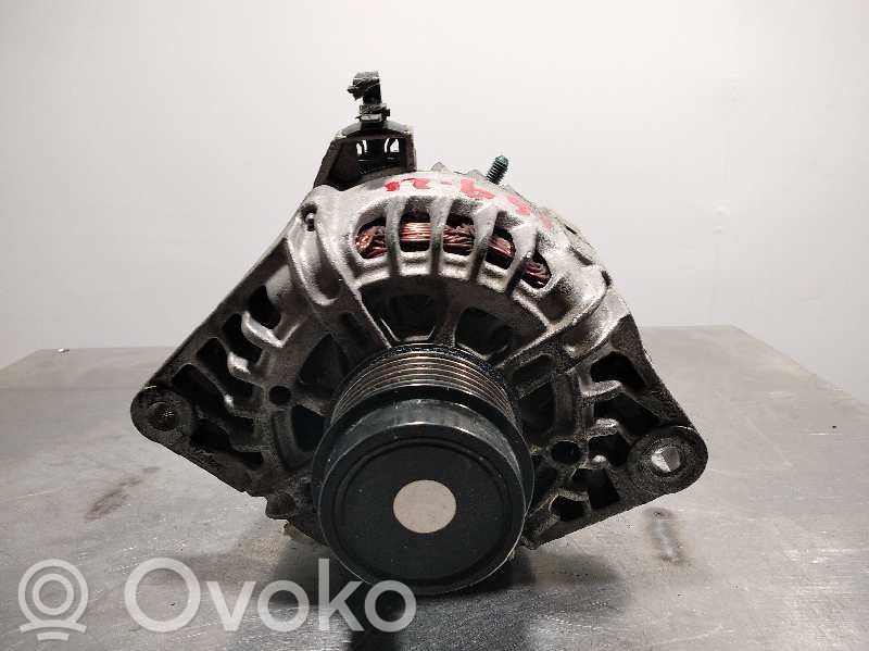 Alternador   373002B760