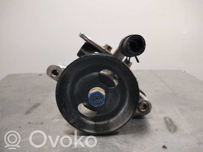 Hyundai Coupe Vairo stiprintuvo siurblys 