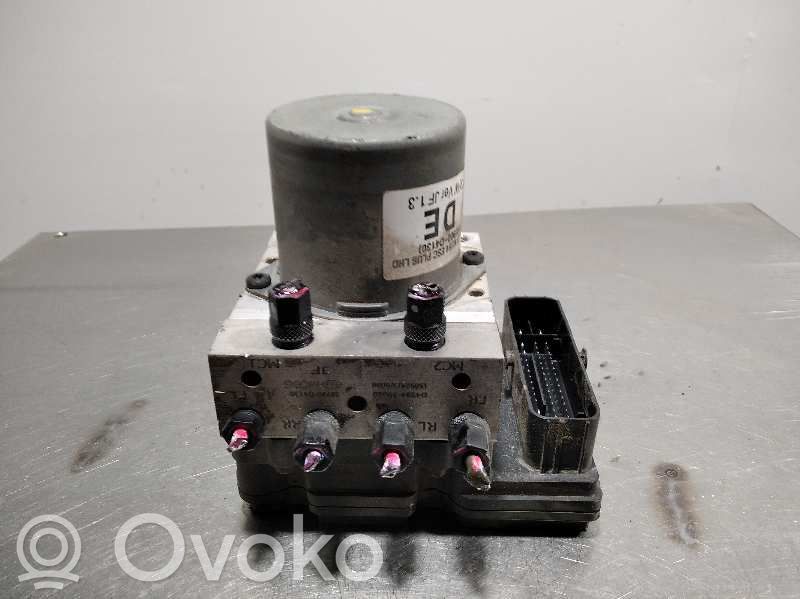 KIA Optima ABS control unit/module 